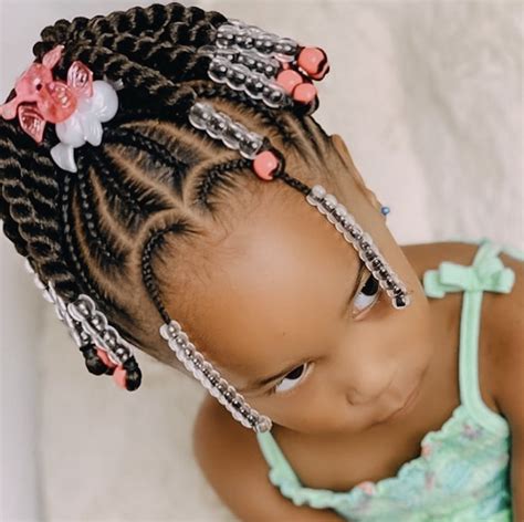 kids braiding styles|cute little girl braid hairstyles.